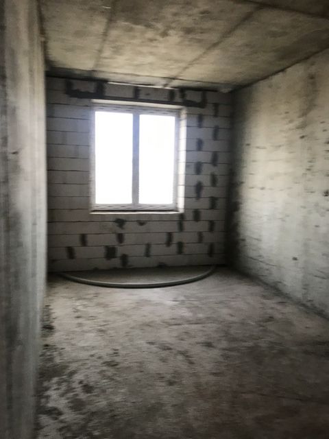 Apartment on Fontanskaya Road,