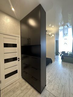 Квартира на Фонтанскій дорога вул.