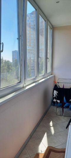 Apartment on Shampanskiy Lane