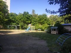Apartment on Shampanskiy Lane