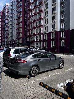 В продаже однокомнатная квартира в ЖК Артвиль