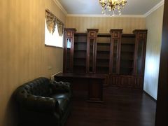 Квартира на Нахимова пров.