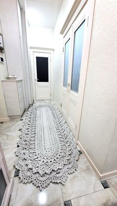 Квартира на Преображенська вул.