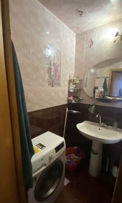Продам квартиру на Таирова с ремонтом