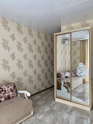 Квартира на Ванному пров.