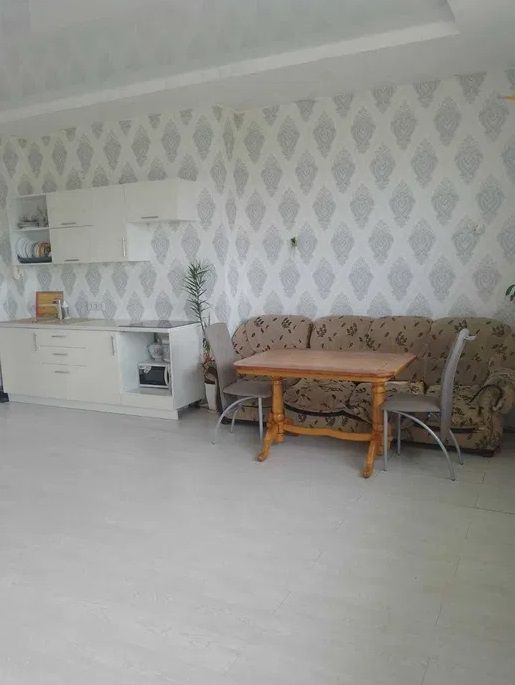Продам 2х кім квартиру в ЖК Акапулько в 5 хв від Аркадії