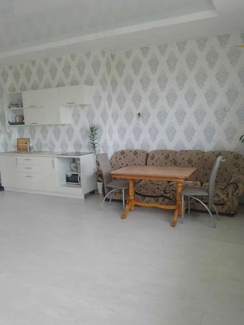 Продам 2х кім квартиру в ЖК Акапулько в 5 хв від Аркадії
