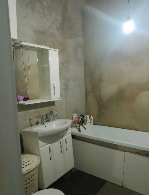 Продам 2х кім квартиру в ЖК Акапулько в 5 хв від Аркадії