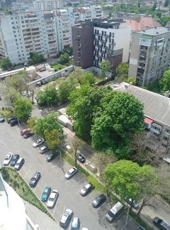 Продам 2х кім квартиру в ЖК Акапулько в 5 хв від Аркадії