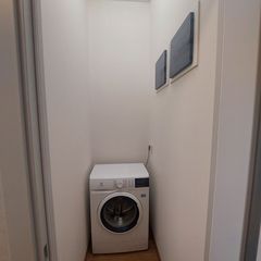 Квартира Дача Ковалевского