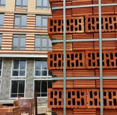 Apartment on Kurortny Lane