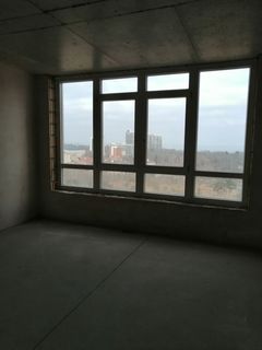 Apartment on Kurortny Lane