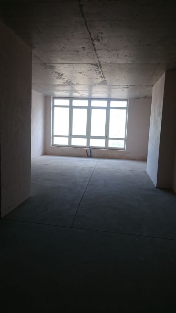 Apartment on Kurortny Lane