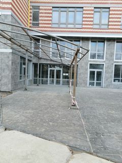 Apartment on Kurortny Lane
