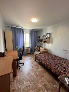 2-bedroom apartment for sale, Korolyova Street