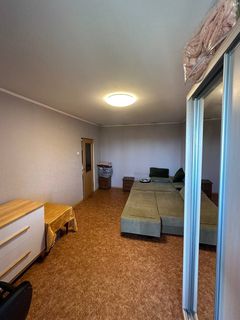 2-bedroom apartment for sale, Korolyova Street