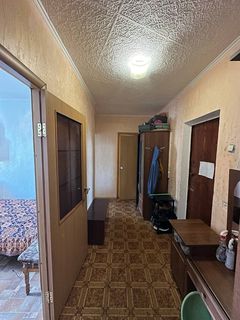 2-bedroom apartment for sale, Korolyova Street
