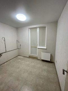 Apartment on Vorobyova Street