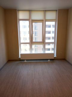 Apartment on Vorobyova Street