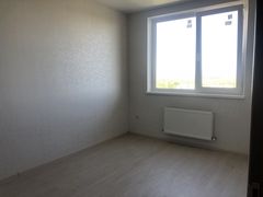 Apartment on Vorobyova Street