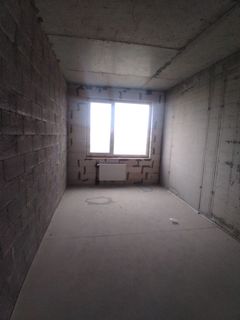 Apartment on Akademika Williams Street