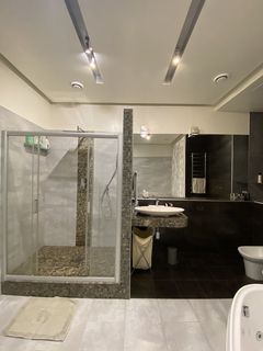 Apartment on Genoese Street