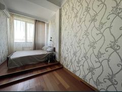 Apartment on Gretska Street