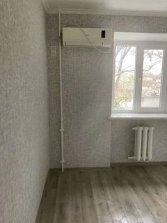 Apartment on Zaporozhskaya Street