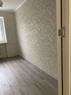 Apartment on Zaporozhskaya Street