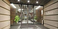 Apartment on Kovalevsky Dacha Street