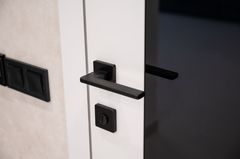 Квартира на вул Костанді