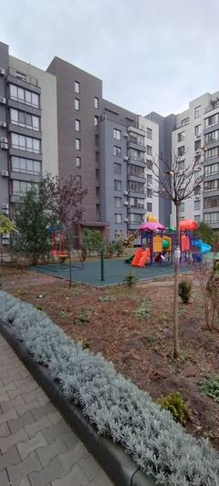Квартира на Чехова ул.