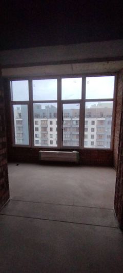Квартира на Чехова ул.