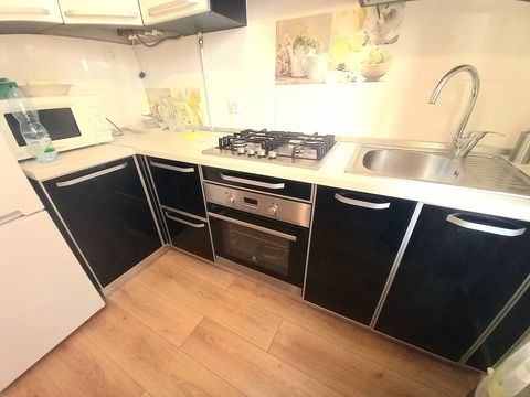 Продам 3-х кімнатну з капремонтом вул.К.Луніна /Адмиральский пр-т