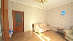 Продам 3-х кімнатну з капремонтом вул.К.Луніна /Адмиральский пр-т