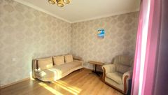 Продам 3-х кімнатну з капремонтом вул.К.Луніна /Адмиральский пр-т