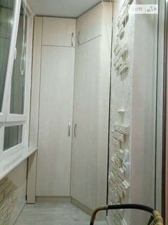Продам 3-кімнатну квартиру в сучасному житловому комплексі на Молдаванці.