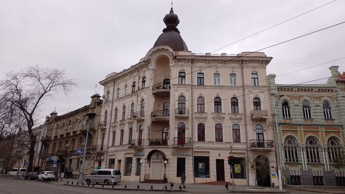 Продам кімнату на Єлисаветинській вул.