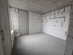 Apartment on General Bocharov Street