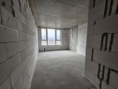 Apartment on General Bocharov Street