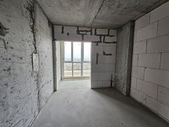 Apartment on General Bocharov Street
