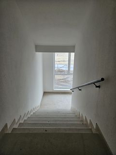Apartment on General Bocharov Street