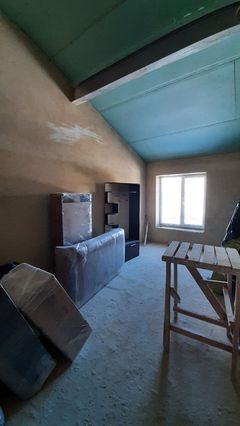 ЕКС! Продам! Терміново! 2-кім. квартира в Сахарова під держ. програми