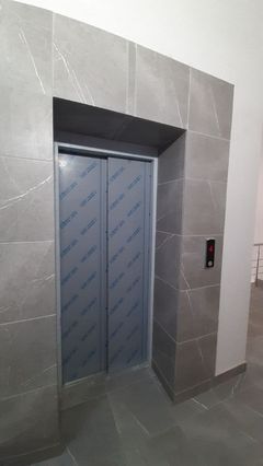 ЕКС! Продам! Терміново! 2-кім. квартира в Сахарова під держ. програми