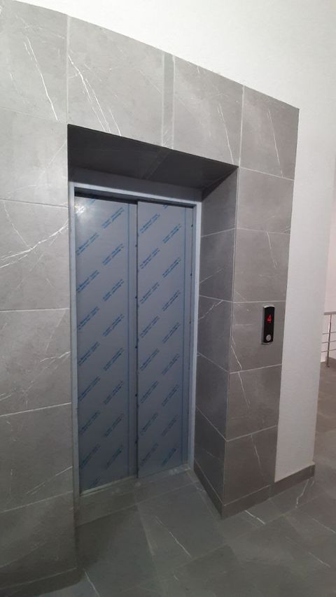 ЕКС! Продам! Терміново! 2-кім. квартира в Сахарова під держ. програми