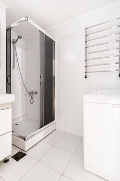 Luxury apartment on Deribasovskaya Street