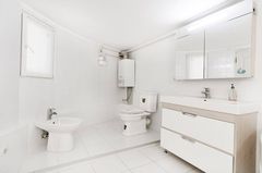 Luxury apartment on Deribasovskaya Street