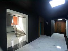 Apartment on Chekhov Street