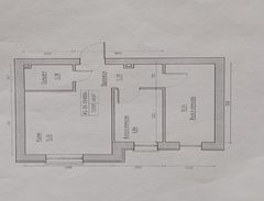 Keks Avangard Apartment