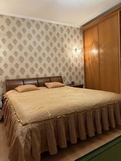 2-bedroom apartment for sale, 62 square meters, Kolontaevskaya
